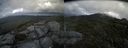 ./images/calvert/buxton2/20150713/buxton220150713_152503M.jpg