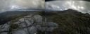 ./images/calvert/buxton2/20150713/buxton220150713_153003M.jpg