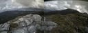 ./images/calvert/buxton2/20150713/buxton220150713_153504M.jpg