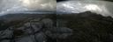 ./images/calvert/buxton2/20150713/buxton220150713_154004M.jpg