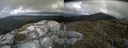 ./images/calvert/buxton2/20150713/buxton220150713_154503M.jpg