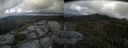 ./images/calvert/buxton2/20150713/buxton220150713_155004M.jpg