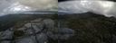 ./images/calvert/buxton2/20150713/buxton220150713_155503M.jpg