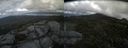 ./images/calvert/buxton2/20150713/buxton220150713_160003M.jpg