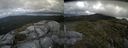 ./images/calvert/buxton2/20150713/buxton220150713_160504M.jpg