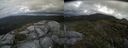 ./images/calvert/buxton2/20150713/buxton220150713_161004M.jpg