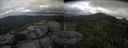 ./images/calvert/buxton2/20150713/buxton220150713_161504M.jpg