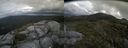 ./images/calvert/buxton2/20150713/buxton220150713_162004M.jpg