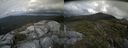 ./images/calvert/buxton2/20150713/buxton220150713_162503M.jpg