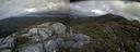 ./images/calvert/buxton2/20150713/buxton220150713_163002M.jpg