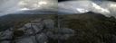 ./images/calvert/buxton2/20150713/buxton220150713_163503M.jpg
