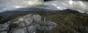 ./images/calvert/buxton2/20150713/buxton220150713_164002M.jpg