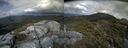 ./images/calvert/buxton2/20150713/buxton220150713_164503M.jpg