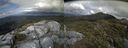 ./images/calvert/buxton2/20150713/buxton220150713_165003M.jpg