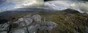 ./images/calvert/buxton2/20150713/buxton220150713_165502M.jpg