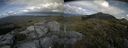 ./images/calvert/buxton2/20150713/buxton220150713_170003M.jpg