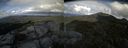 ./images/calvert/buxton2/20150713/buxton220150713_170503M.jpg