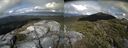 ./images/calvert/buxton2/20150713/buxton220150713_171004M.jpg