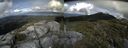 ./images/calvert/buxton2/20150713/buxton220150713_171503M.jpg