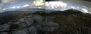 ./images/calvert/buxton2/20150713/buxton220150713_172003M.jpg