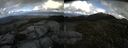 ./images/calvert/buxton2/20150713/buxton220150713_172503M.jpg
