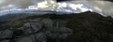 ./images/calvert/buxton2/20150713/buxton220150713_173004M.jpg
