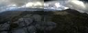 ./images/calvert/buxton2/20150713/buxton220150713_173504M.jpg