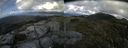./images/calvert/buxton2/20150713/buxton220150713_174003M.jpg