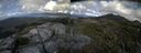 ./images/calvert/buxton2/20150713/buxton220150713_174504M.jpg