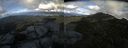./images/calvert/buxton2/20150713/buxton220150713_175004M.jpg