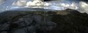 ./images/calvert/buxton2/20150713/buxton220150713_175504M.jpg