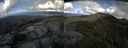 ./images/calvert/buxton2/20150713/buxton220150713_180004M.jpg