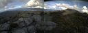 ./images/calvert/buxton2/20150713/buxton220150713_180503M.jpg