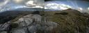 ./images/calvert/buxton2/20150713/buxton220150713_181004M.jpg