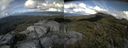 ./images/calvert/buxton2/20150713/buxton220150713_181503M.jpg