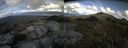 ./images/calvert/buxton2/20150713/buxton220150713_182004M.jpg