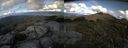 ./images/calvert/buxton2/20150713/buxton220150713_182503M.jpg