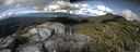 ./images/calvert/buxton2/20150713/buxton220150713_183003M.jpg