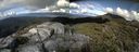 ./images/calvert/buxton2/20150713/buxton220150713_183502M.jpg