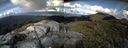 ./images/calvert/buxton2/20150713/buxton220150713_184002M.jpg
