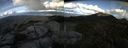 ./images/calvert/buxton2/20150713/buxton220150713_184502M.jpg