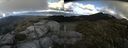 ./images/calvert/buxton2/20150713/buxton220150713_185003M.jpg