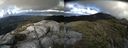 ./images/calvert/buxton2/20150713/buxton220150713_185504M.jpg