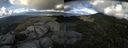 ./images/calvert/buxton2/20150713/buxton220150713_190003M.jpg