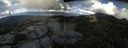 ./images/calvert/buxton2/20150713/buxton220150713_190504M.jpg
