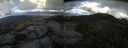 ./images/calvert/buxton2/20150713/buxton220150713_191004M.jpg