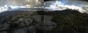 ./images/calvert/buxton2/20150713/buxton220150713_191503M.jpg