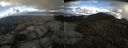 ./images/calvert/buxton2/20150713/buxton220150713_192004M.jpg