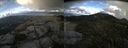 ./images/calvert/buxton2/20150713/buxton220150713_192503M.jpg