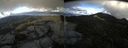 ./images/calvert/buxton2/20150713/buxton220150713_193004M.jpg